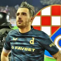 Sandro Kulenović