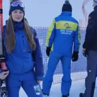 Dajra Durakovic 1