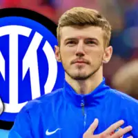 Petar Sucic