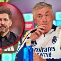 Carlo Ancelotti