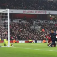 Arsenal