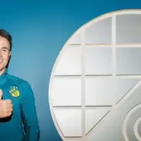 Fabio Cannavaro