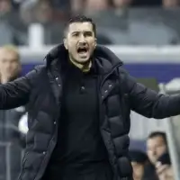 Nuri sahin 872x610