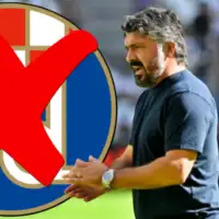 Gennaro Gattuso