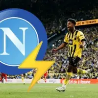 Karim Adeyemi