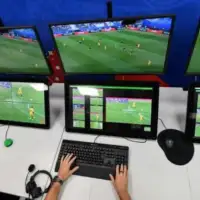 Var sobajpg