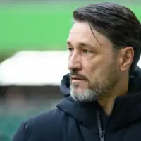 Niko Kovač Borussia Dortmund 696x392