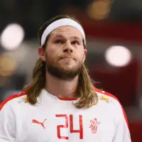 Mikkel Hansen