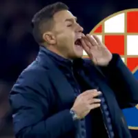 Fabio Cannavaro Dinamo02 696x357
