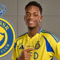 Jhon Duran   Al Nassr01
