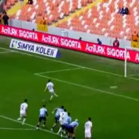 Hajradinovic penal 872x610