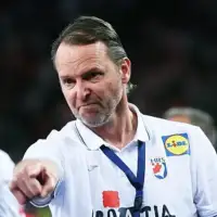 Dagur Sigurdsson