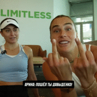 Sabalenka 872x610
