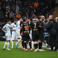 Galatasary
