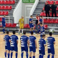 Futsal sarajevojpg