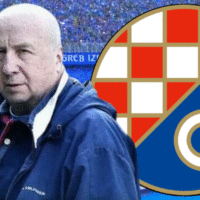 Velimir Zajec