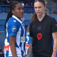 Fudbal zene