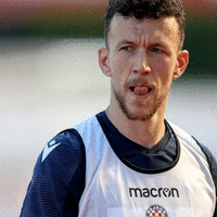 Ivan Perisic