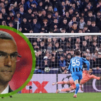 Fudbal