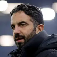 Ruben Amorim