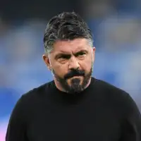 Gennaro Gattusu