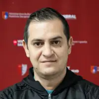 Goran Tomic