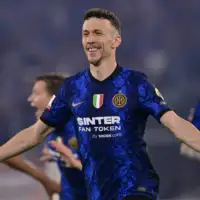 Ivan Perisic