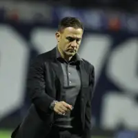 Fabio Cannavaro