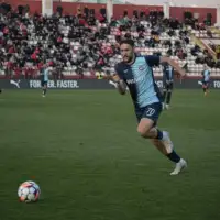 GOSK Gabela FK Velez