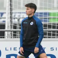 Esmir Bajraktarević