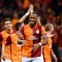 Drogba galatasaraj