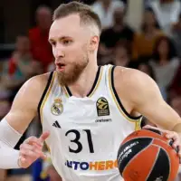 Dzanan Musa