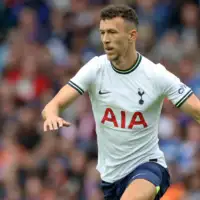 Ivan Perisic