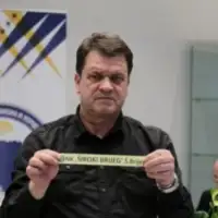 Muris Jabandzic