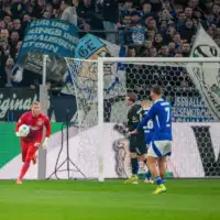 Loris Karius