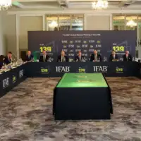 IFAB
