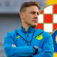 Fabio Cannavaro Dinamo