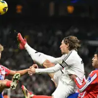 05 03 Luka Modrić