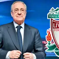 Florentino Perez     Liverpool04