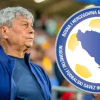 Mircea Lucescu
