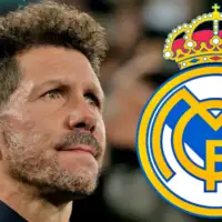 Diego Simeone