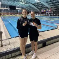 Lana pudar amina kajtaz