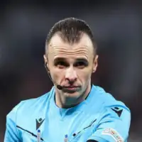 Irfan Peljto Foto: UEFA