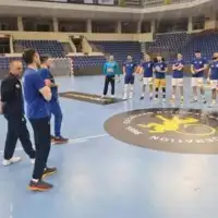 rukometna reprezentacija bih fb rs bih
