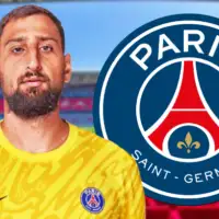 Gianluigi Donnarumma
