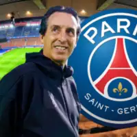 Unai Emery