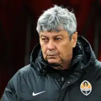 Mircea Lucescu