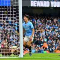 Manchester City