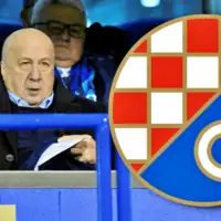 Velimir Zajec