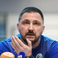 Damir Doborac